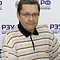 Игорь Бельских