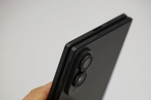 Samsung Galaxy Z Fold 8