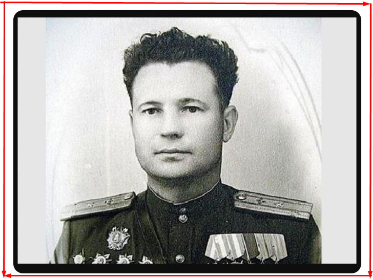 Лживые мифы о штрафниках, или как кинематограф переписал историю Великой Отечественной войны Лживые мифы о штрафниках, или как кинематограф переписал историю Великой Отечественной войны