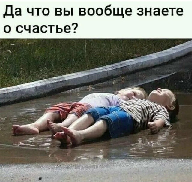 33 прикола