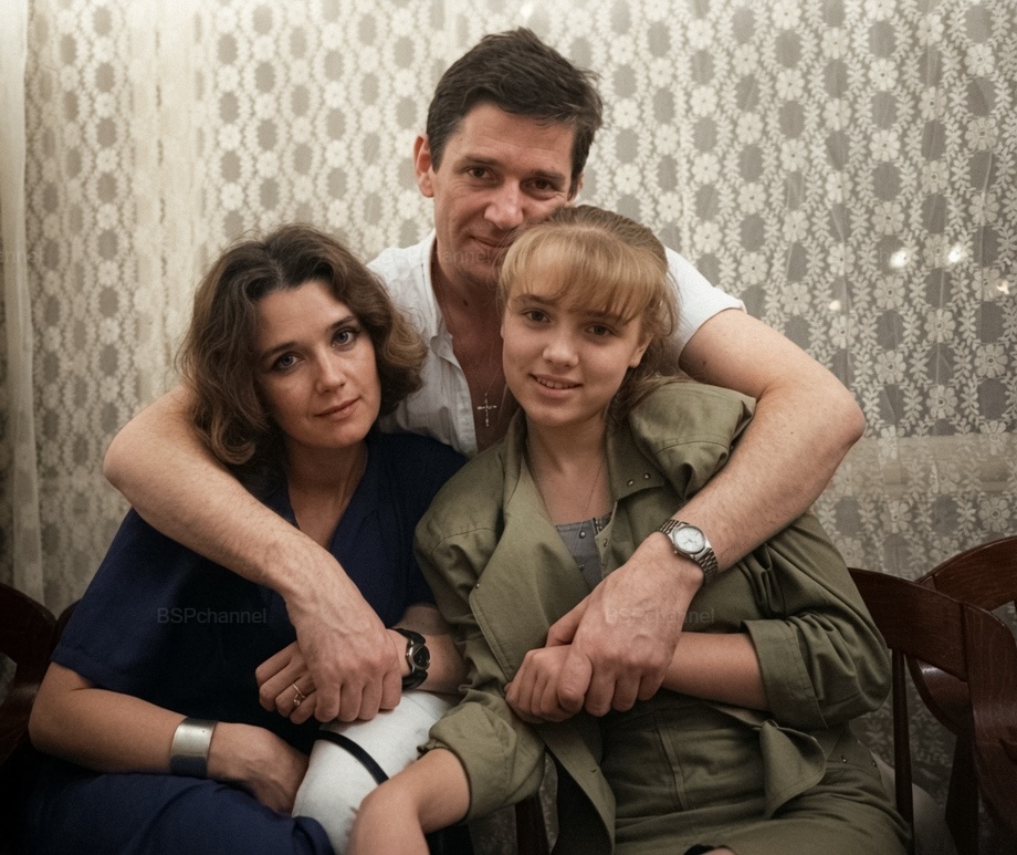 Фотоподборка известных личностей ХХ века