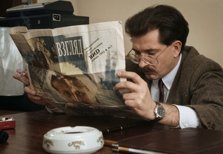 Фотоподборка известных личностей ХХ века