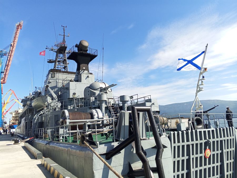 ship 130826