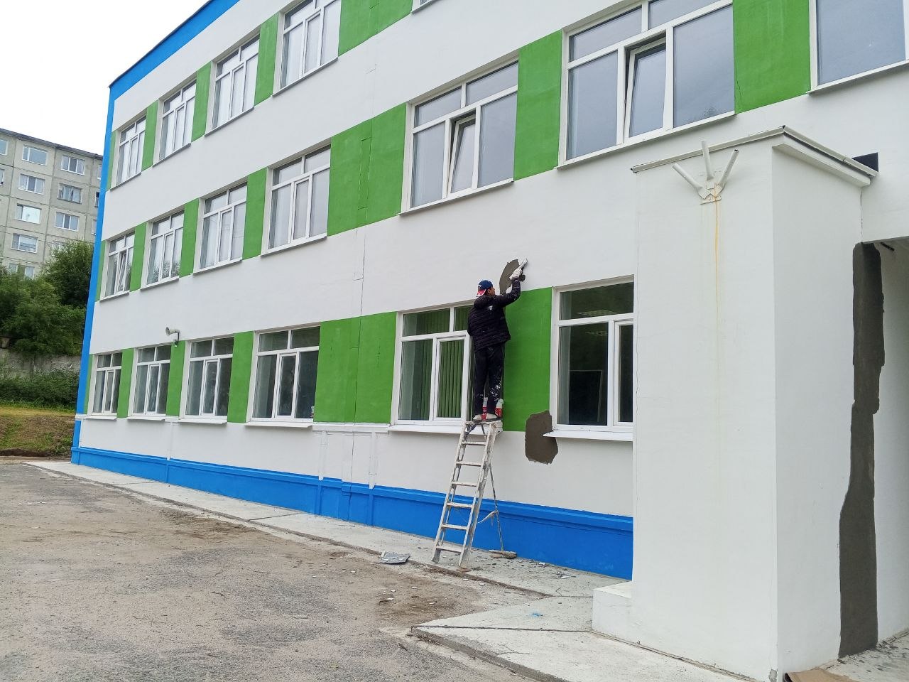 school28 130826 1