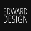 Edward Design Edward Design