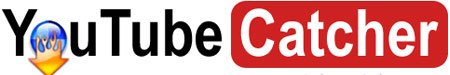 YouTube Catcher YouTube Catcher