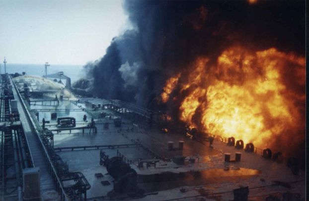 type:, atr:,, title:Морские катастрофы